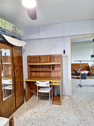 Blk 319 Hougang Avenue 5 (Hougang), HDB 4 Rooms #460184661